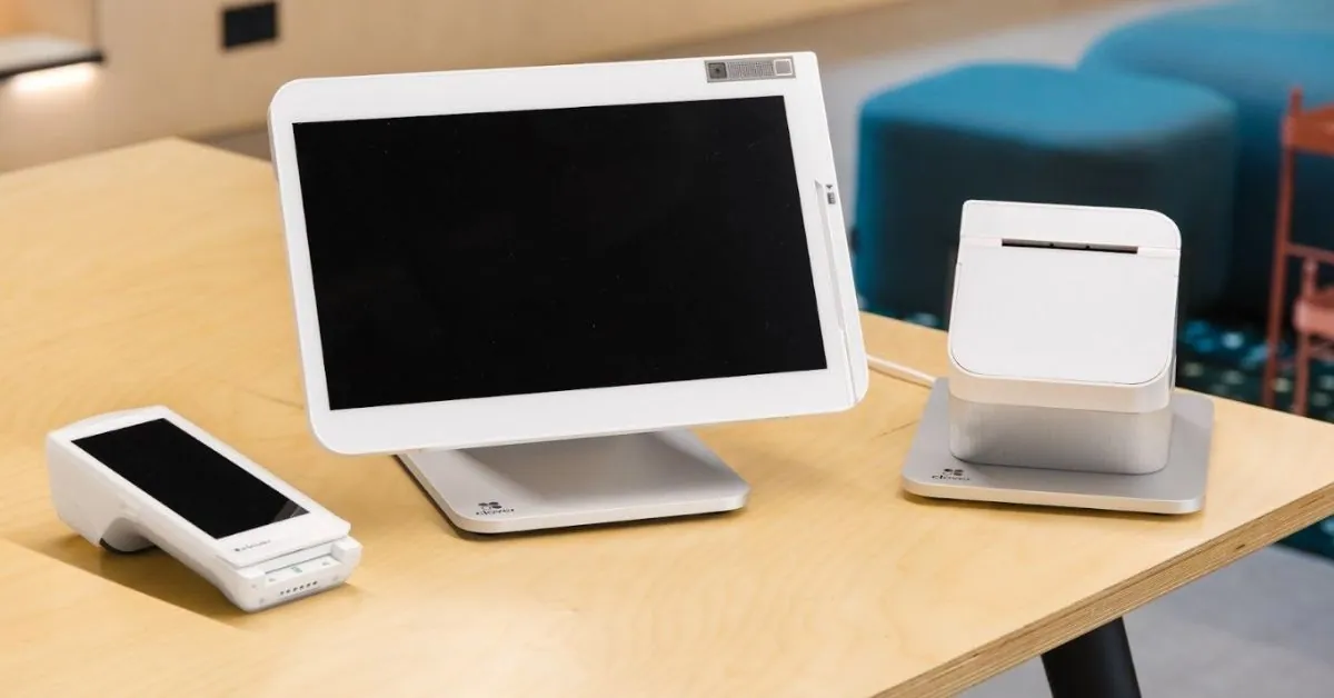 Guide to Choosing the Right POS Software for Your Small Business