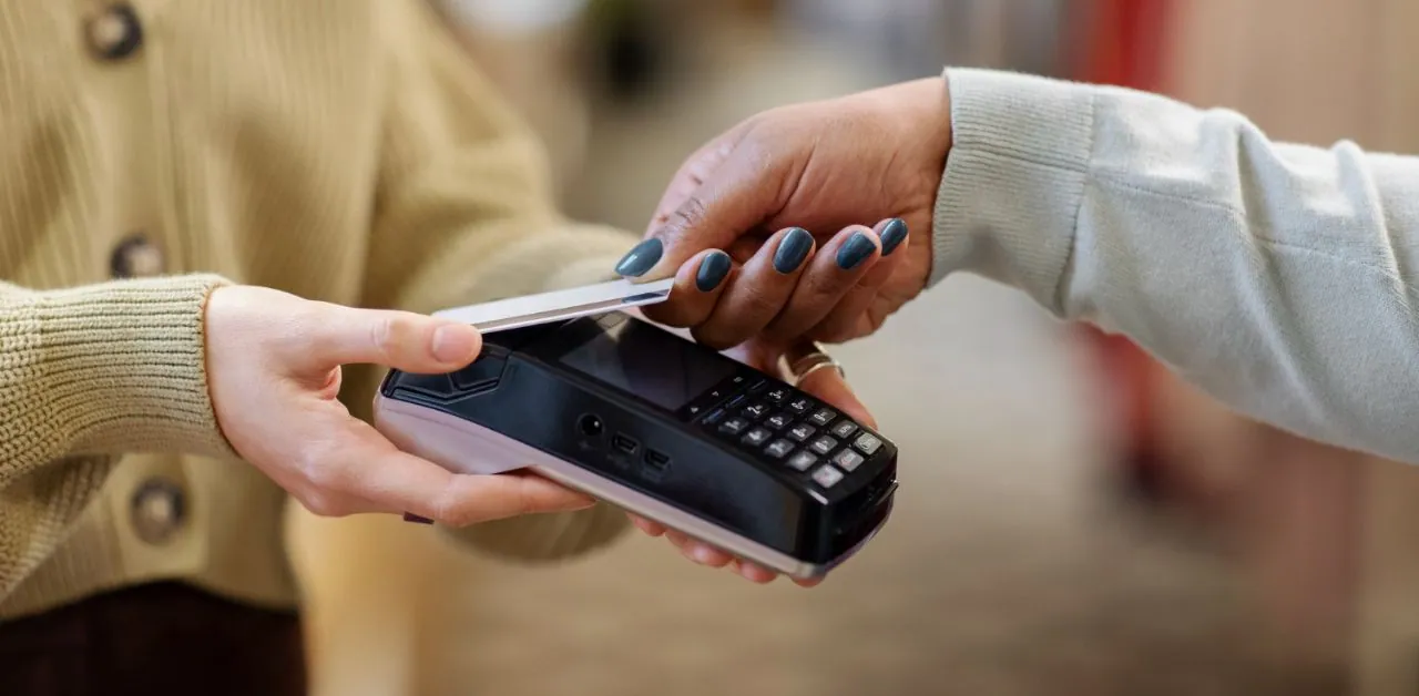How Merchant Services Can Maximize Your Profits