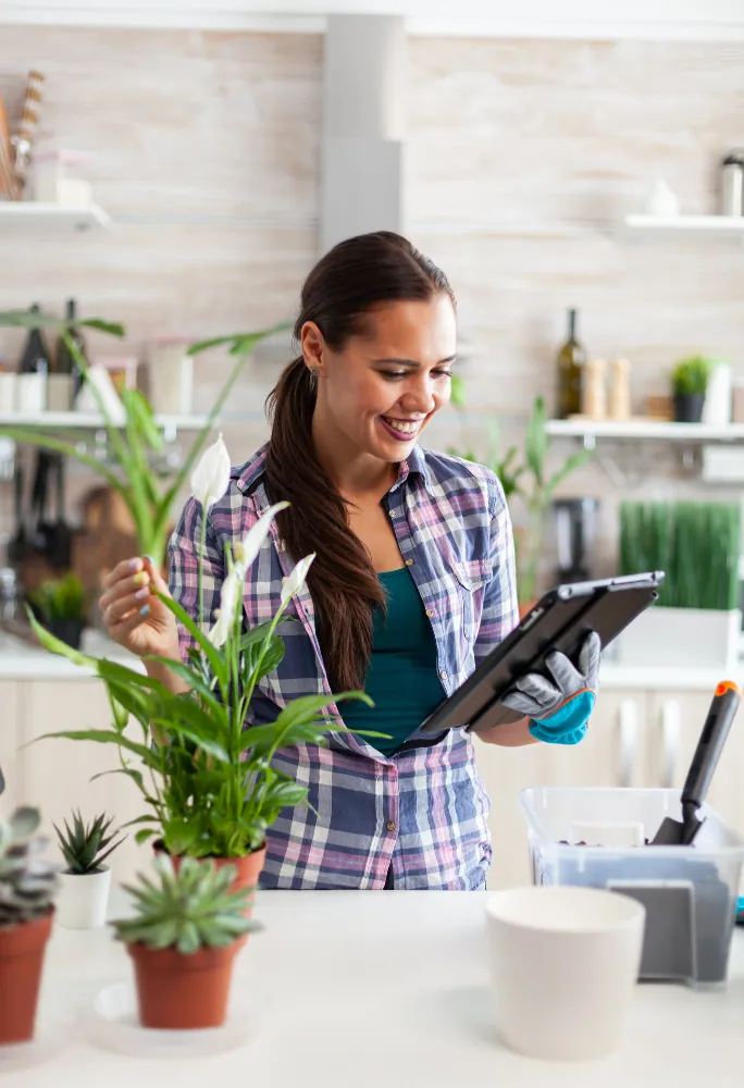 best-pos-for-small-business
