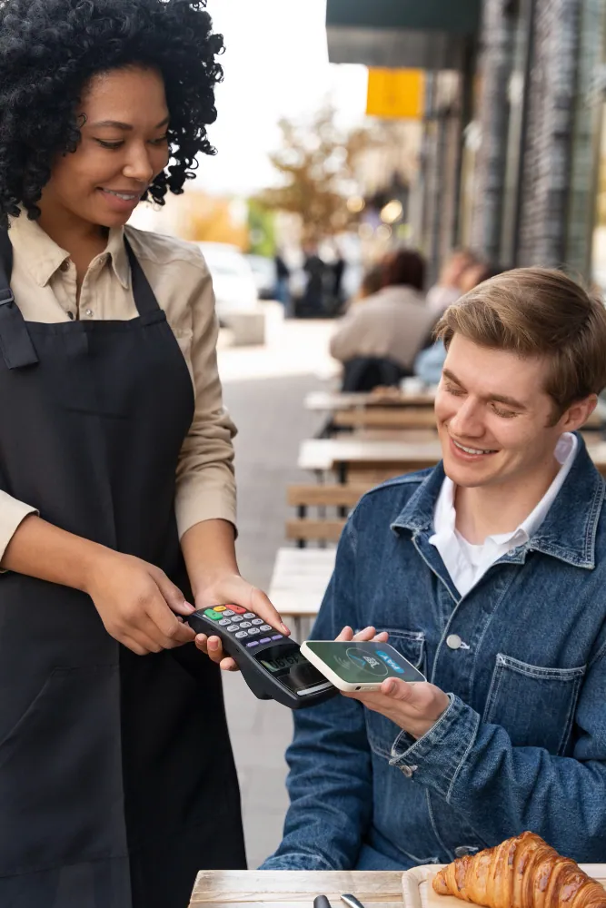 pos-systems-for-small-business