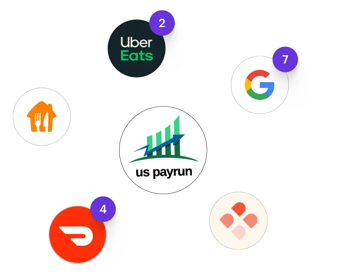 Uspayrun-no1-pos-in-usa
