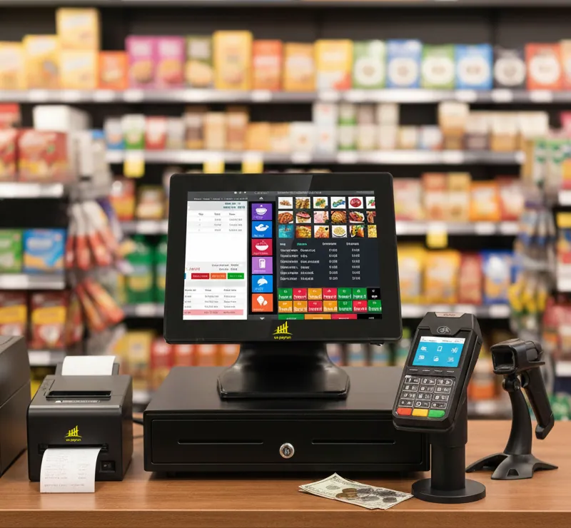 c-store-pos-uspayrun