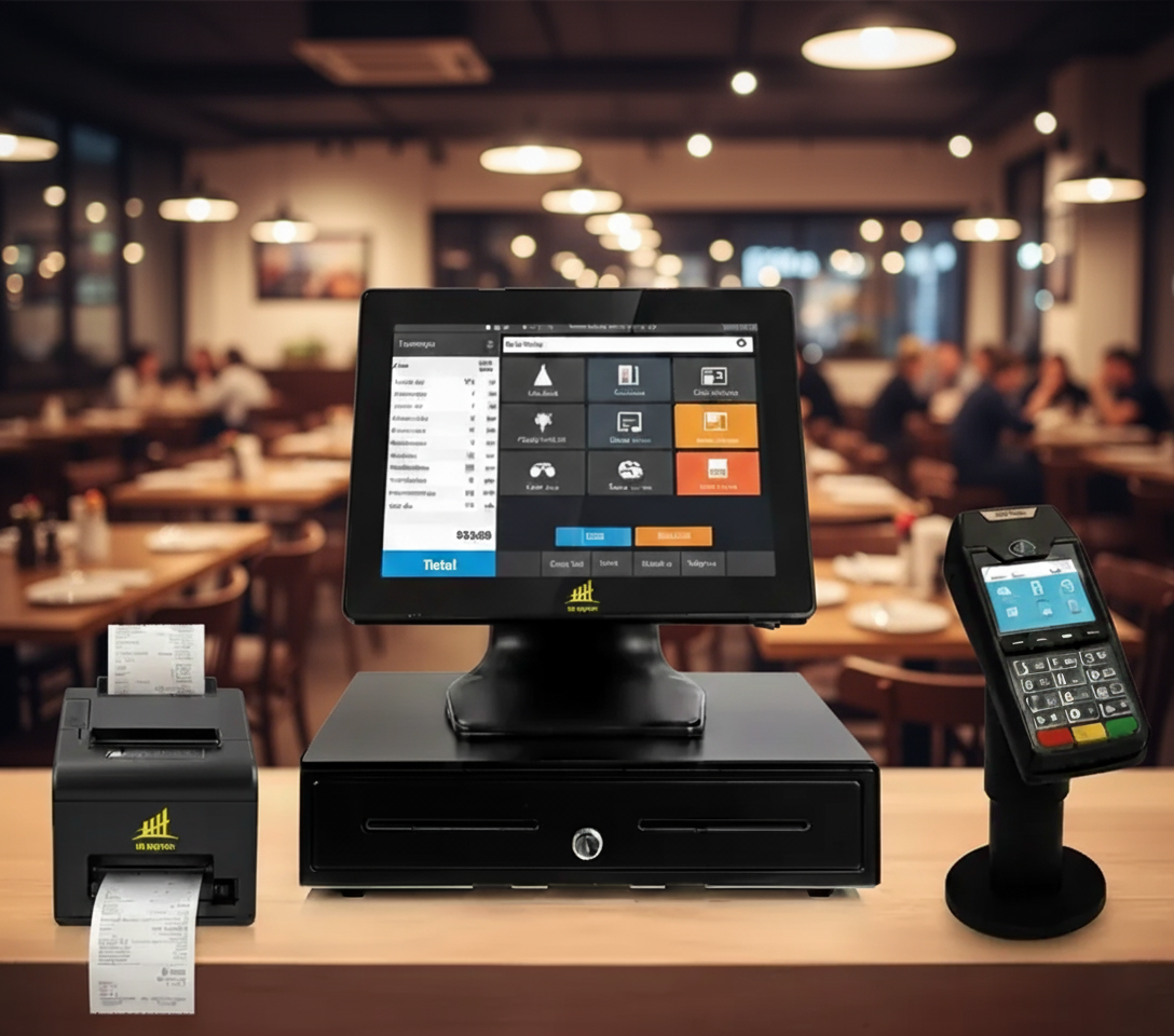 cafe-pos