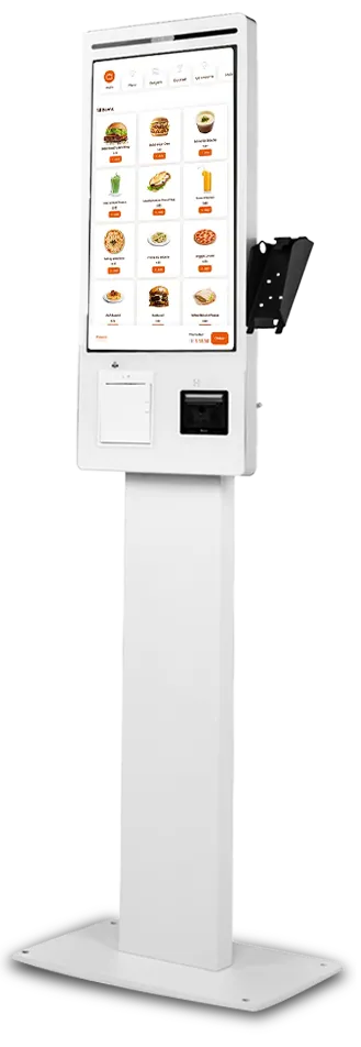 kiosk-pos