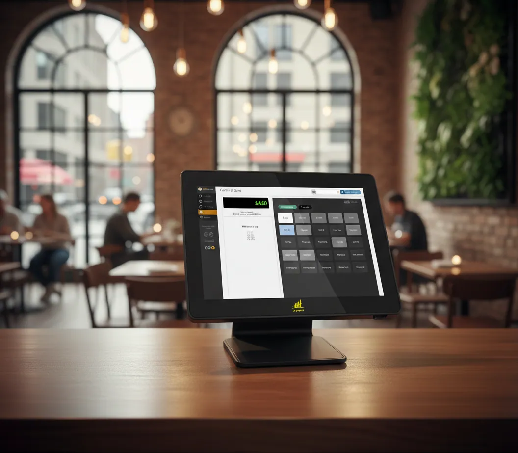 online-restaurant-technology_payrun