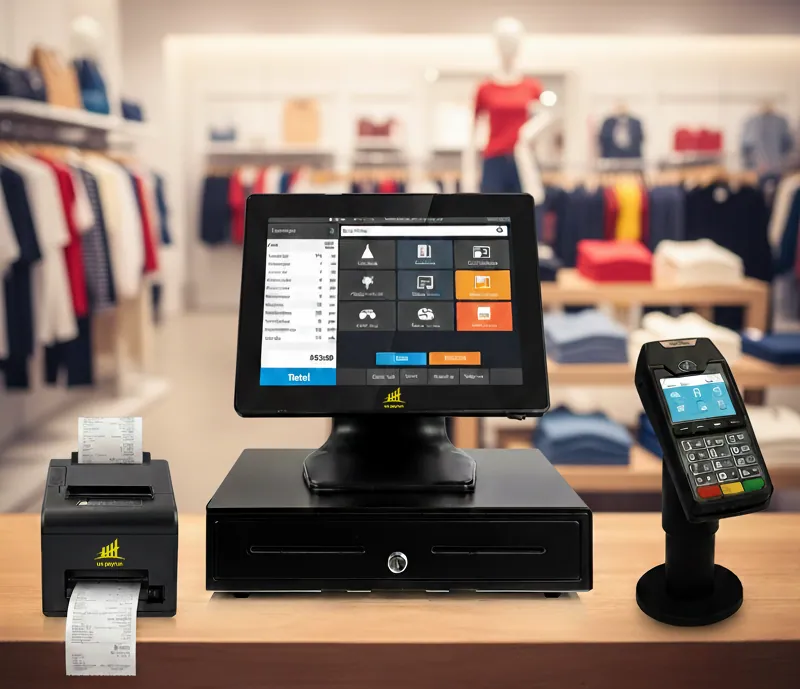 retail-pos-anywhere