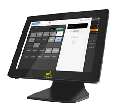 POS-system