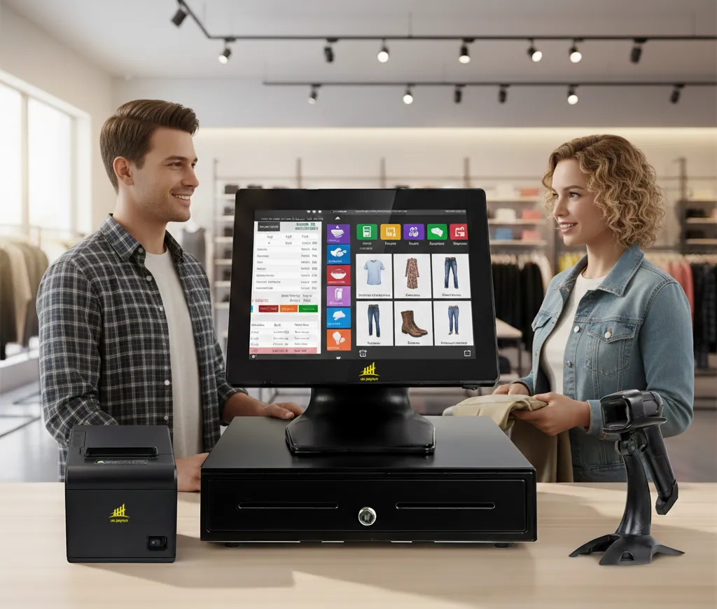 file-pos