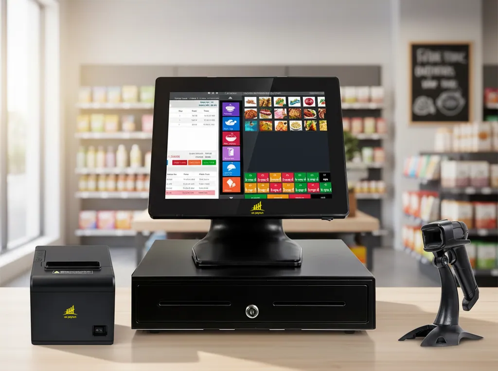 retail-pos-con