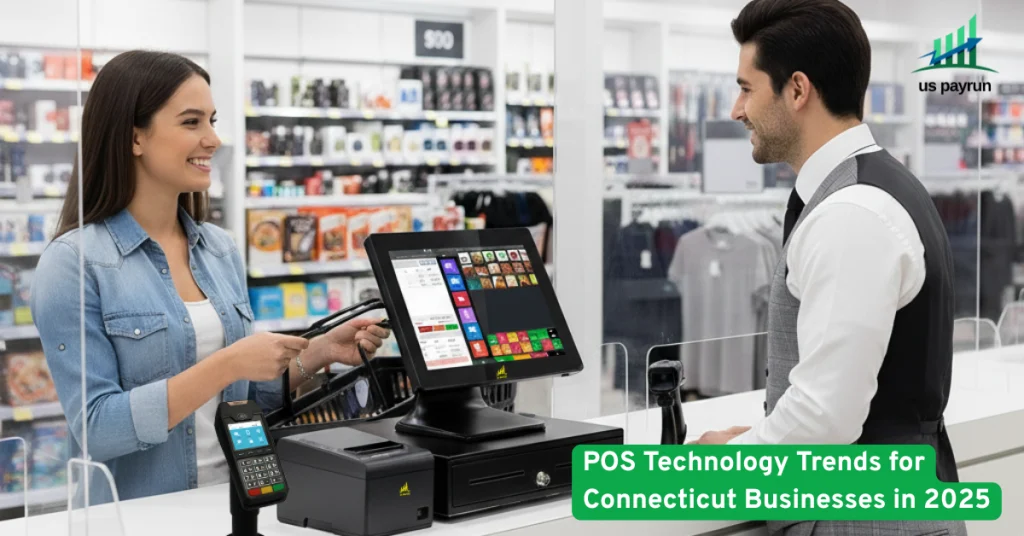 Latest Trends for Connecticut in 2025