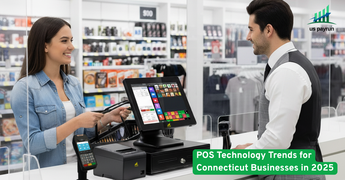 Latest Trends for Connecticut in 2025