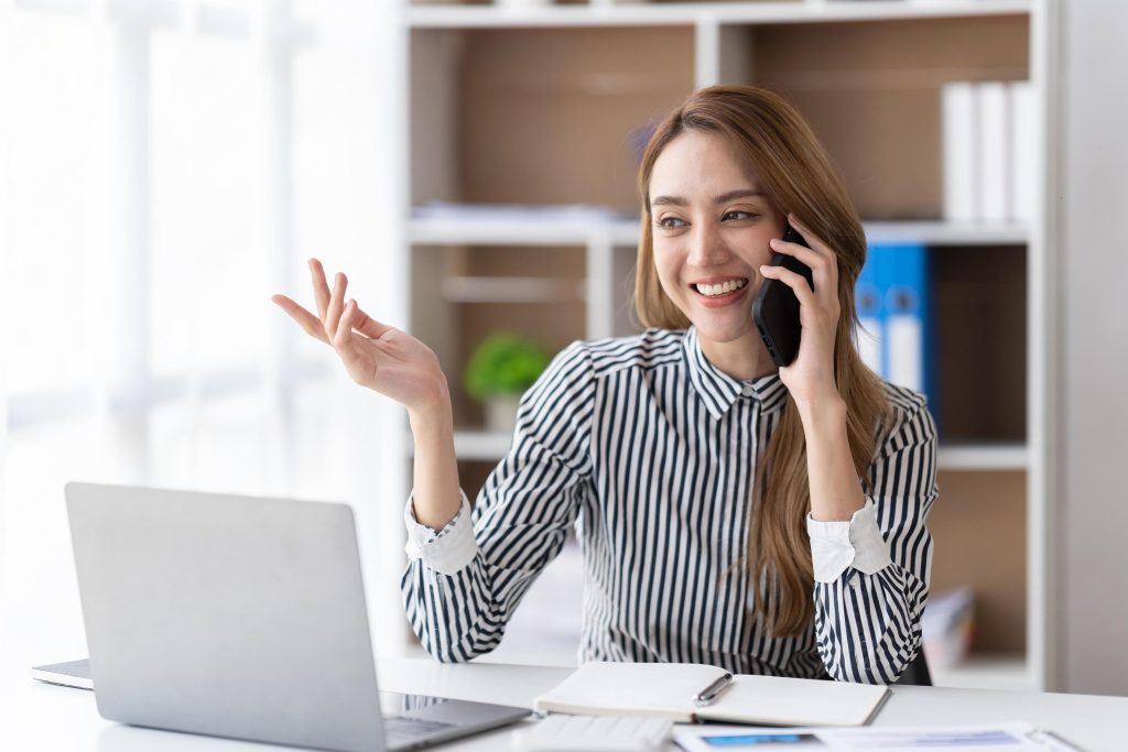 USPayrun POS system setup helping Fairfield County businesses manage payments and operations efficiently.