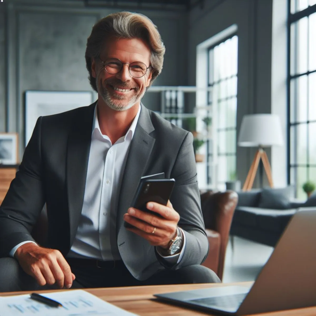 Different types of POS systems used by Fairfield County businesses for efficient payment processing.