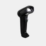 Barcode Scanner 1D/ 2D