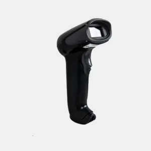Barcode Scanner 1D/ 2D