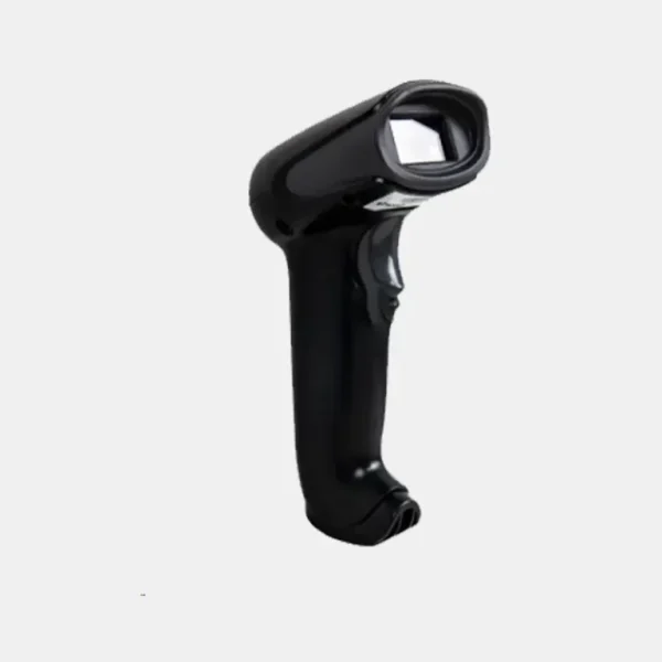 Barcode Scanner 1D/ 2D