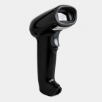 Barcode Scanner 1D/ 2D