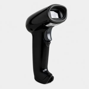 Barcode Scanner 1D/ 2D