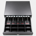 Mini Cash Drawer Cash Drawers