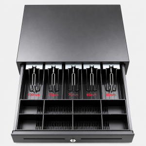 Mini Cash Drawer Cash Drawers
