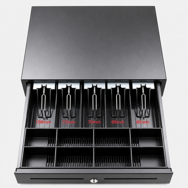 Mini Cash Drawer Cash Drawers