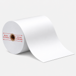 Paper Roll per pcs