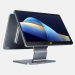 US Payrun Wing 15.6-inch Dual Touch POS for Retail Manufacturer