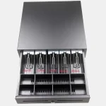 Mini Cash Drawer Cash Drawers