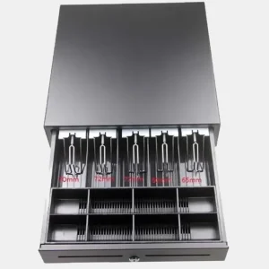 Mini Cash Drawer Cash Drawers