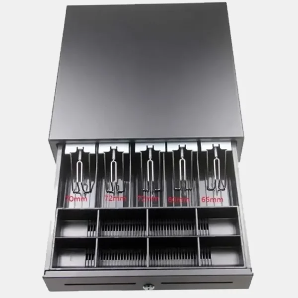 Mini Cash Drawer Cash Drawers