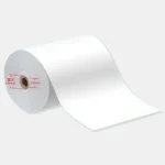 Paper Roll