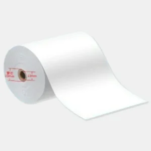 Paper Roll