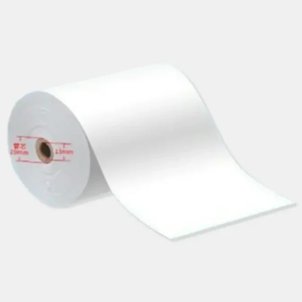 Paper Roll