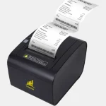 US Payrun Pos Thermal Printer Auto Cutter
