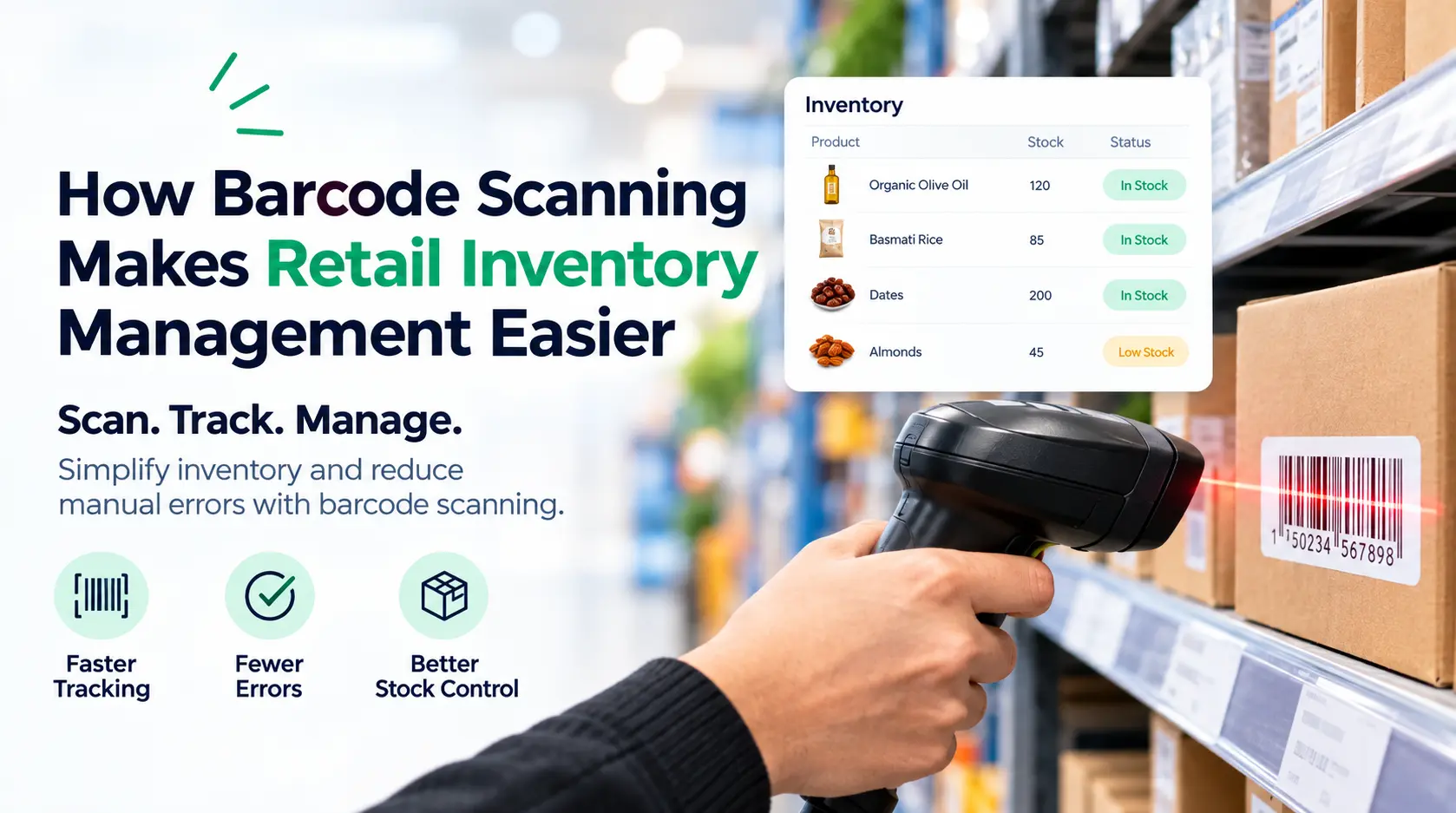 cloud-based POS system