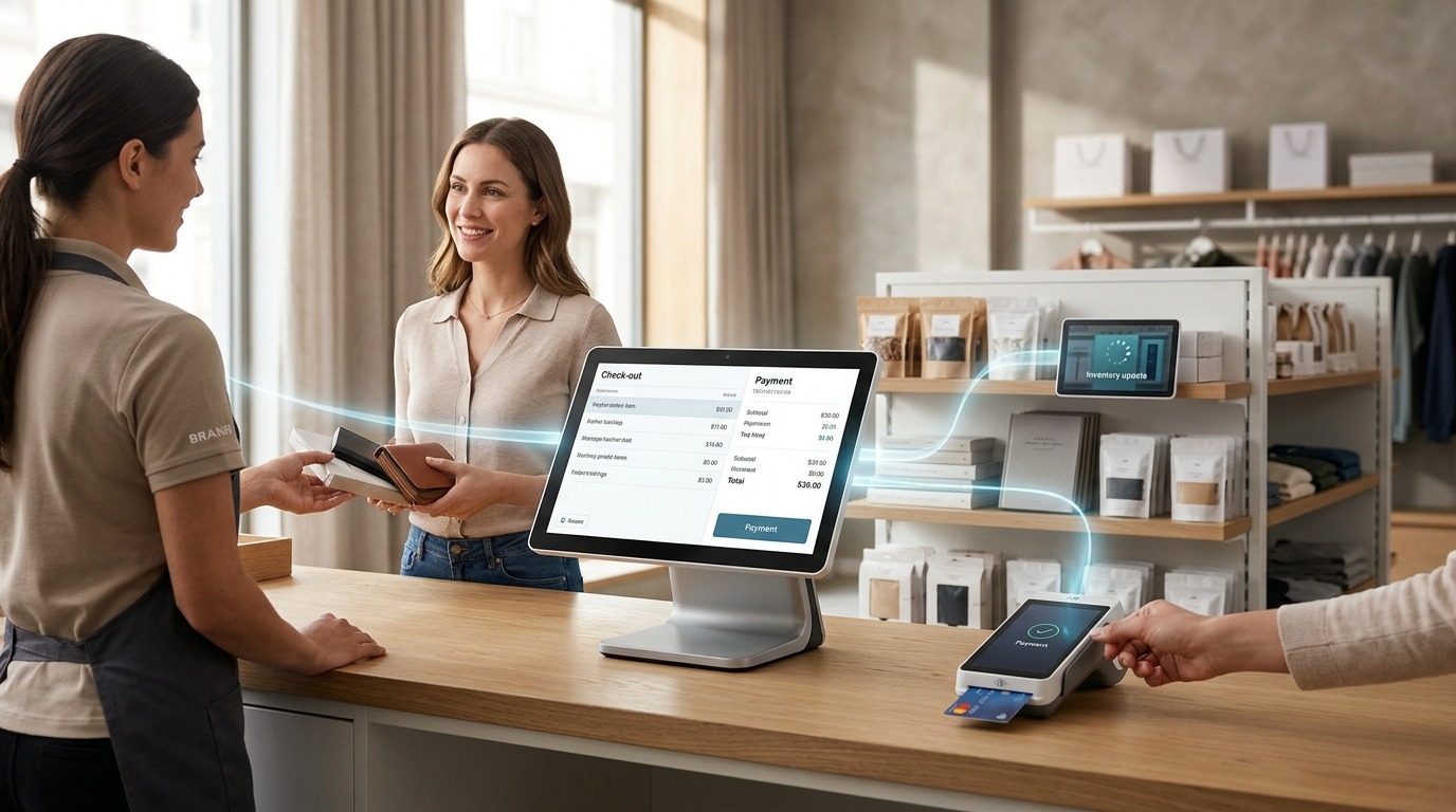 POS-for-small-business